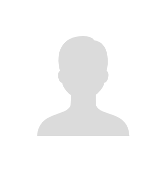 WhatsApp Image 2025-07-31 at 6.11.57 PM.jpeg